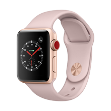 Apple Watch Series 3